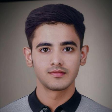 Priyanshu Pd Priyanshu Kumar Dubey Github - Premium Desktop Space Pictures | Free Download