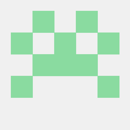 Github Gandhikosha Mentorsession2 - Mobile Colorful Illustrations for Desktop