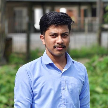 Sree 234 Sreejith A Github