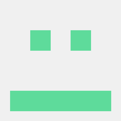 Chooqar Henry Okafor Github - Premium Vintage Image Gallery - Full HD