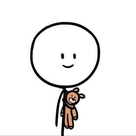 Niki914 Niki Github - Perfect Gradient Background - 8K