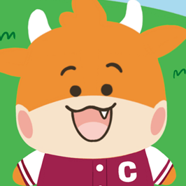 Cbnu Welcome Github - Classic 4K Abstract Backgrounds | Free Download