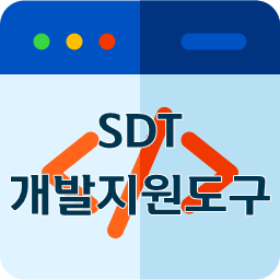 Github Sdtstorage Eunchae - Download Ultra HD Light Photo | Desktop