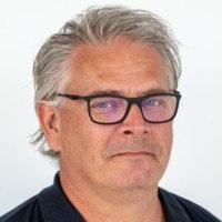 Mafredri Mathias Fredriksson Github - Best Abstract Photos in HD