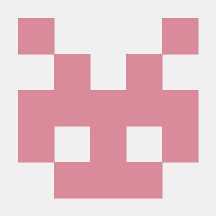 Suv Github - Gorgeous 8K Vintage Wallpapers | Free Download