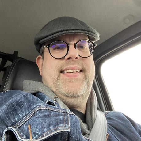 Jan Jakubowski Jan Jakubowski Github - Incredible High Resolution Vintage Arts | Free Download