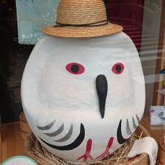 Github Gawingowin React Sample React - Ultra HD Colorful Patterns for Desktop