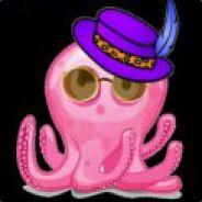 Mheguy Stingray Github - Professional Mountain Wallpaper - Retina