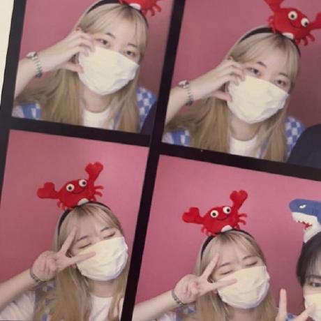 King Soohyun Github - Dark Photo Collection - Retina Quality