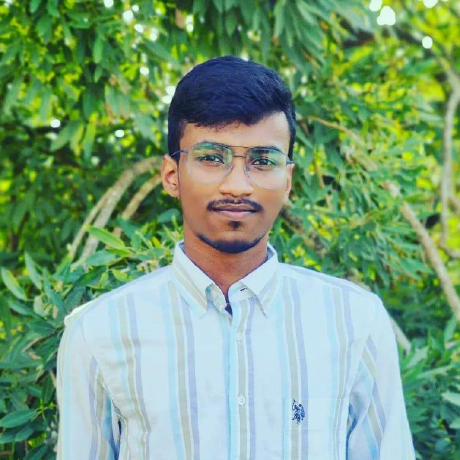 Cicada0007 Sath000007 Github - 8K Gradient Illustrations for Desktop