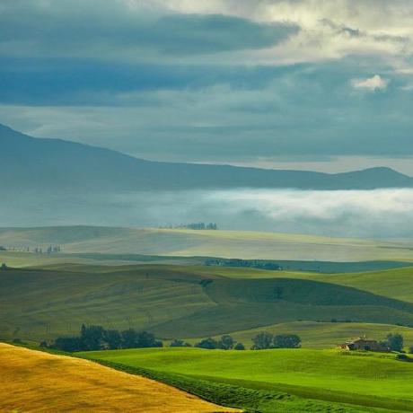 Yulilili Yuli Github - Creative Retina Space Patterns | Free Download