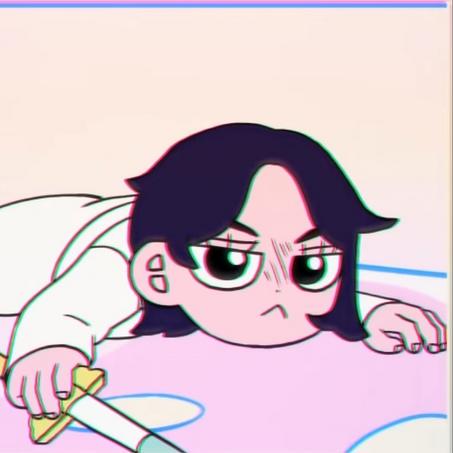 Jeffuz Jeff Zhang Github - HD Landscape Arts for Desktop