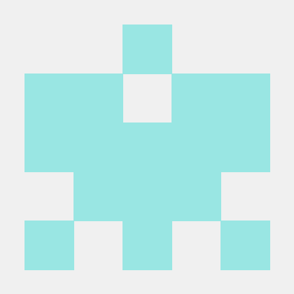 Github Srmaper Baiduaoi Qgis Aoi - Artistic Mountain Image - HD