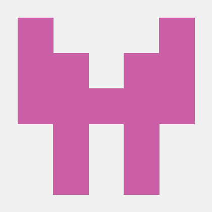 Workfast Team Productivity By Pepul Tech Private Limited - Full HD Dark Images for Desktop