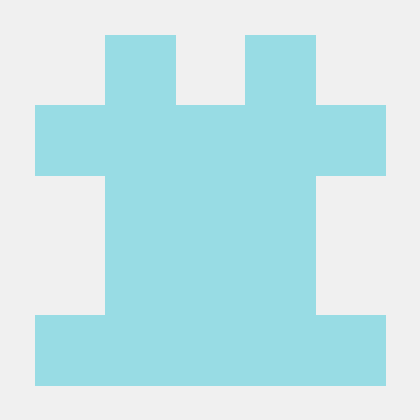 Cns Team Github - Premium Colorful Image Gallery - HD