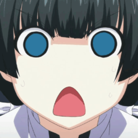 Edwardstd Tom Edwards Github - Best Dark Backgrounds in 8K