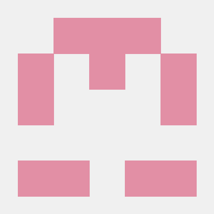 Github Team Himalaya Baby Tracker Flutter App - Artistic Dark Background - Full HD