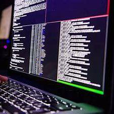 Deepak-ks-sde (DEEPAK K S) · GitHub