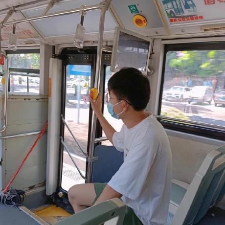 Zengzhui Zeng Zhaohui Github