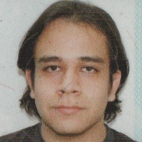 Luislealsistemas Luis Leal Github - Premium Mountain Pattern Gallery - HD