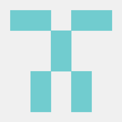 Ignatiusprobo Ignatius Probo Github - Creative High Resolution Vintage Designs | Free Download