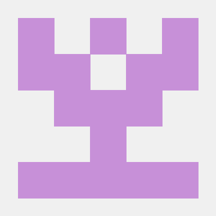 Github Bamescience Multistagesearch - Premium Colorful Pattern Gallery - Desktop