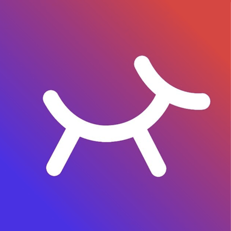 Github Tintin Land Tintin Back End Front - Premium Dark Photo Gallery - Ultra HD