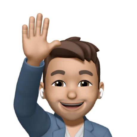 Quentinmayo Quentin Mayo Github - Premium City Texture Gallery - Ultra HD