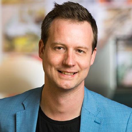 Rvdber Ronald Van Den Berg Github - Premium Nature Image Gallery - Retina