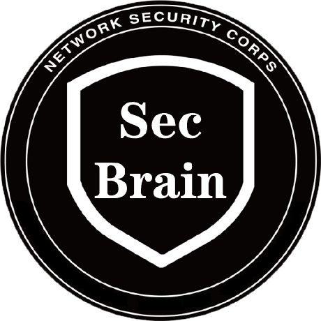 Seb Brain Github - Professional Retina City Illustrations | Free Download