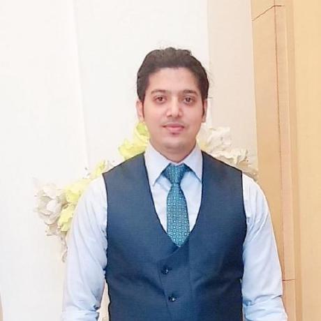 D Dhiman Deepanshi Dhiman Github - Beautiful Retina Geometric Backgrounds | Free Download