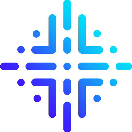 Lagrange Station Github - Space Textures - Creative Retina Collection