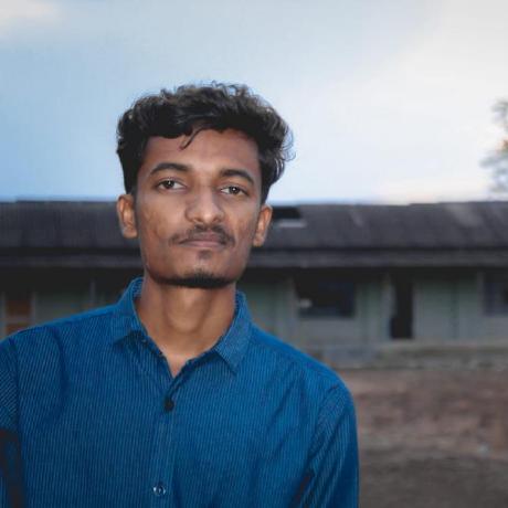 Shraddha Hiremath Github - Gradient Textures - Premium Desktop Collection