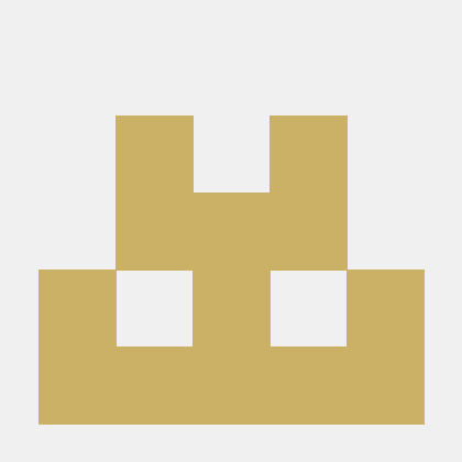 Github Sam Felice Capstone 3 - Best Dark Designs in 4K