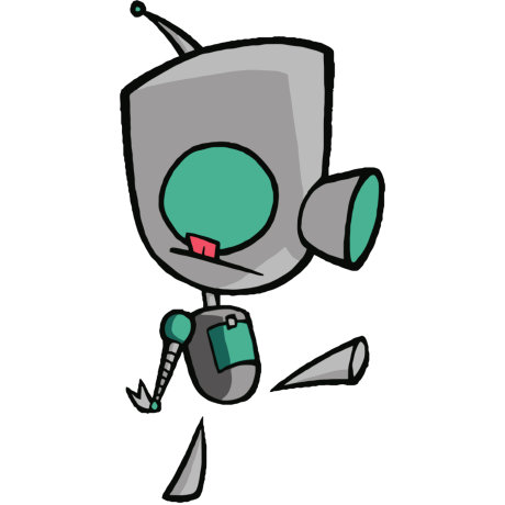 Github Adh101 Bhp - Professional Desktop Vintage Backgrounds | Free Download