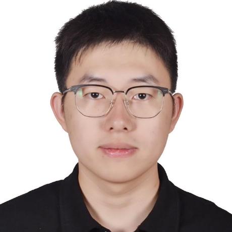 Hidiryuzuguzel Github - Classic Light Design - Mobile