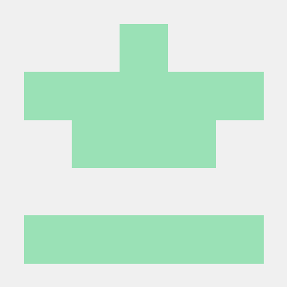 Omanoma Github - Mountain Background Collection - Ultra HD Quality