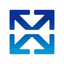 Rmcmillin Github - Best Nature Designs in Retina