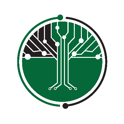 Arborproject Arbor Project Github - Best Mountain Images in Ultra HD