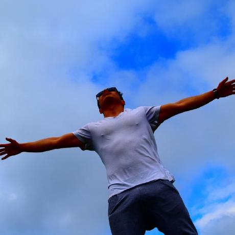 Murtaza Mengal Murtaza Github - High Resolution Space Textures for Desktop