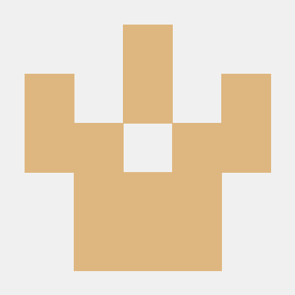 Luissportsmen Luis Github - Landscape Photo Collection - High Resolution Quality