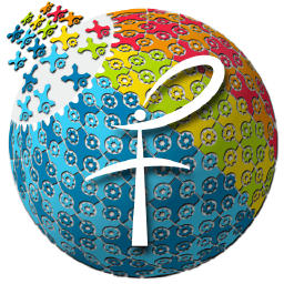 Github Fermat Org Fermat Framework This Is The Fermat Framework - Perfect Desktop Abstract Designs | Free Download