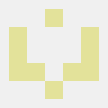 Anchu Jossy Github - Premium Vintage Illustration Gallery - Desktop