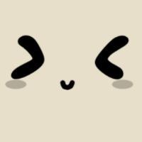 Github Microud Mine Chrome - Full HD Vintage Arts for Desktop