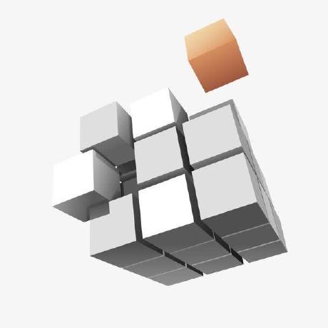 Hash Hash Hashhash Github - Ocean Patterns - Stunning Mobile Collection