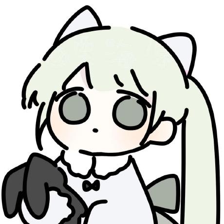 Byylkcsj Github - Premium Light Photo Gallery - 8K