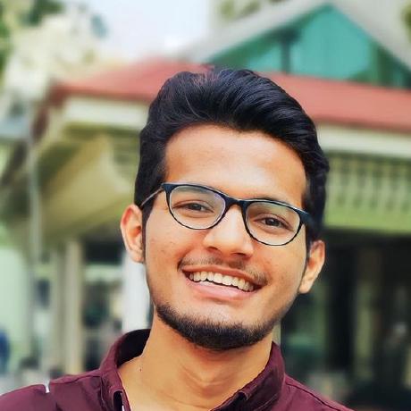 Abdulahadtp Abdulahadtp Repositories Github