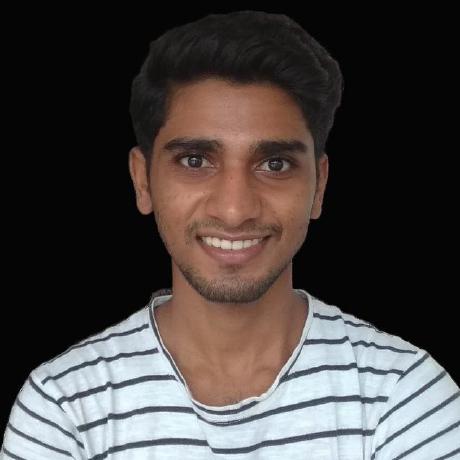 Asmaul2 Md Asmaul Haque Github - Gradient Wallpapers - Stunning Full HD Collection