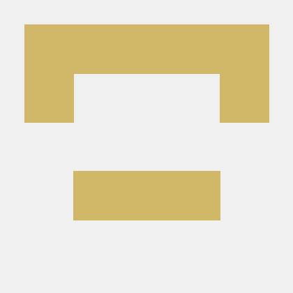 Integerndegwa Integer Ndegwa Github - Vintage Background Collection - High Resolution Quality