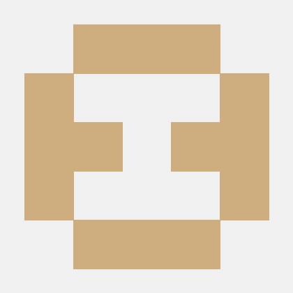 An Nature Github - High Quality HD Landscape Wallpapers | Free Download